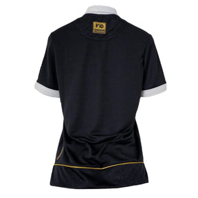 Camisola Vasco Away 23/24 - Kappa Feminina