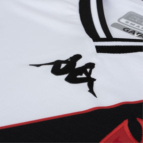 Camisola do Vasco Da Gama 2024/25 Adepto Masculina Lançamento
