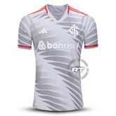 Camisola Internacional 2024/25 Lançamento