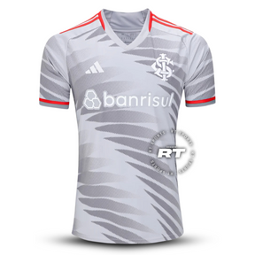 Camisola Internacional 2024/25 Lançamento