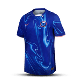 Camisola Chelsea 2024/25 Adepto Masculina Lançamento