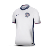 Camisola Inglaterra 2024/25 Lançamento