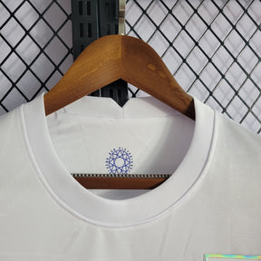 Camisola Inglaterra III 22/23 - Versão Adepto