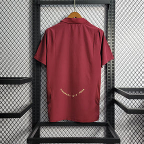 Camisola Arsenal Titular 05/06 - Versão Retro