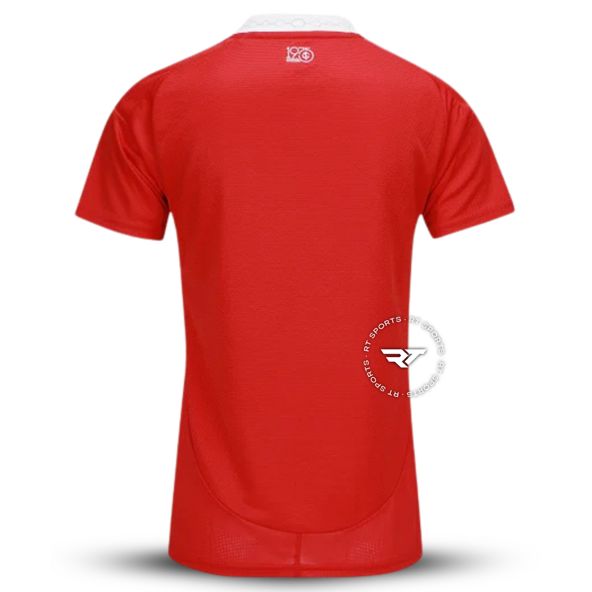 Camisola Internacional 25/26 Adepto Adidas Feminina