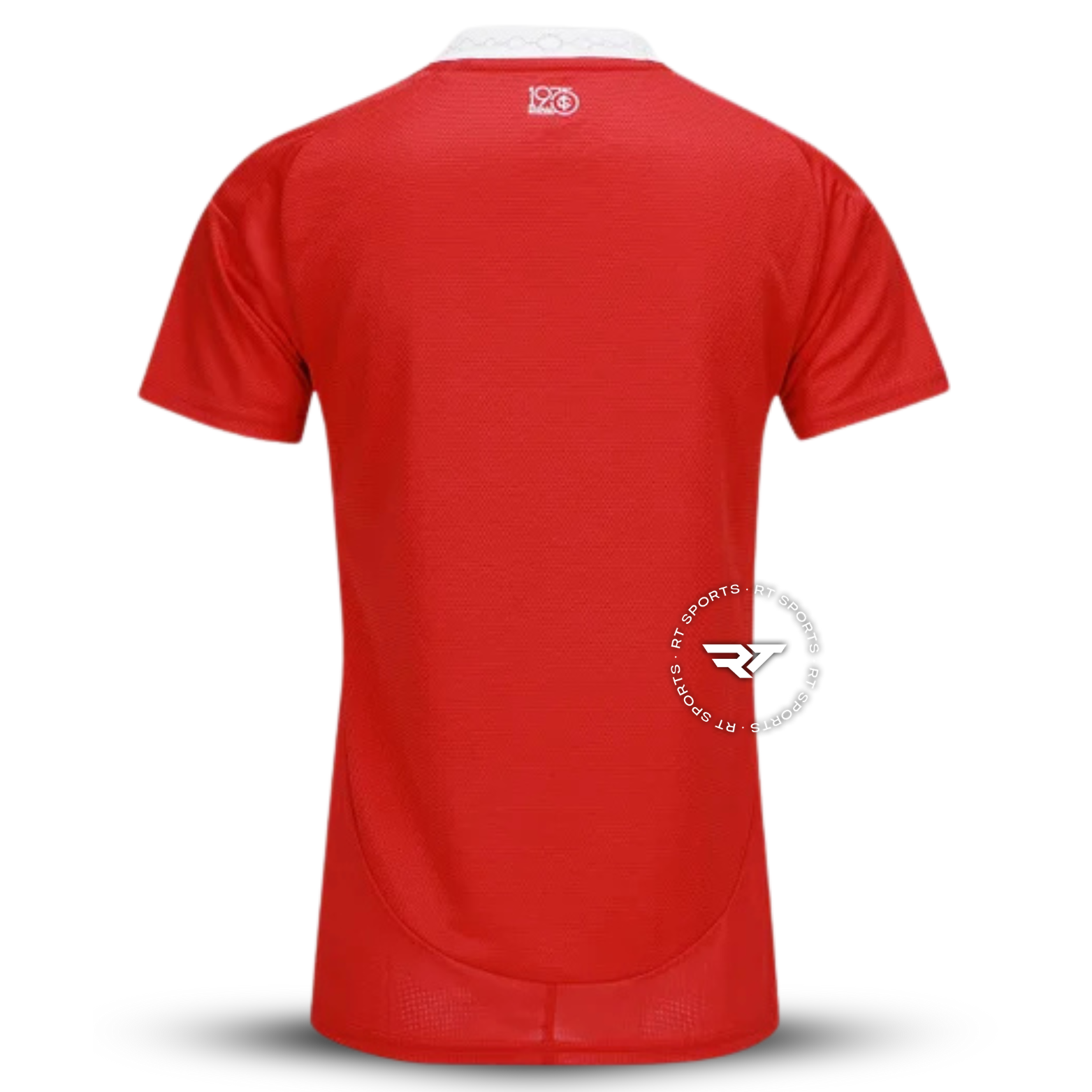 Camisola Internacional 25/26 Adepto Adidas Feminina