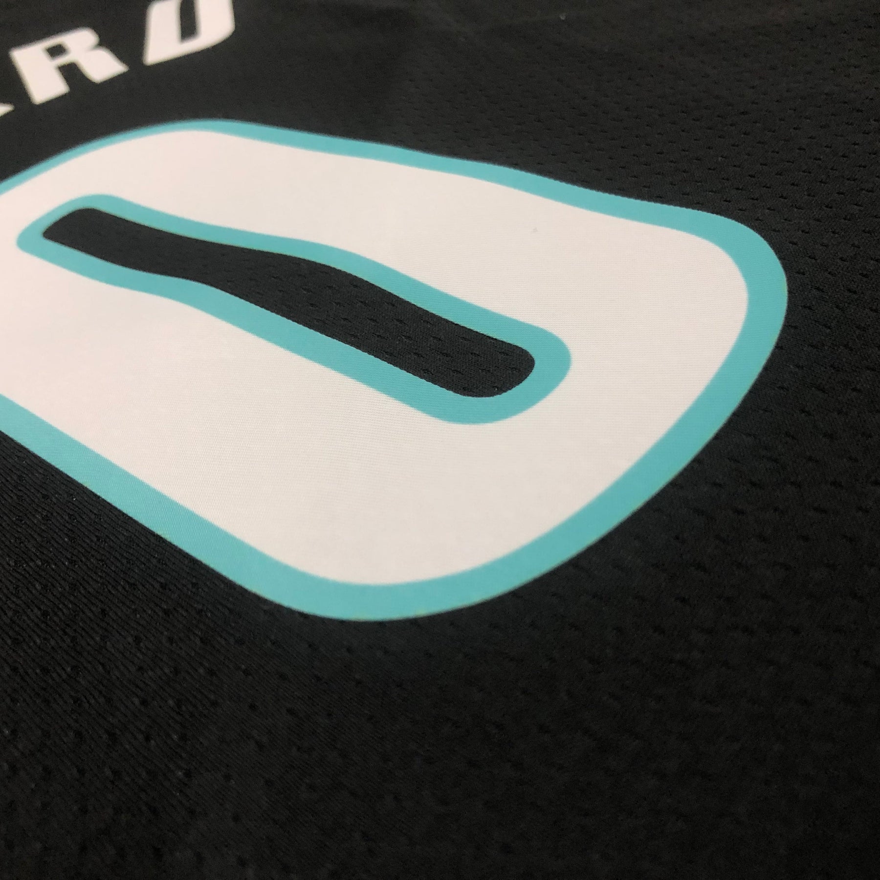 Regata Portland Trail Blazers City Edition 22/23 - Rei da Pelada