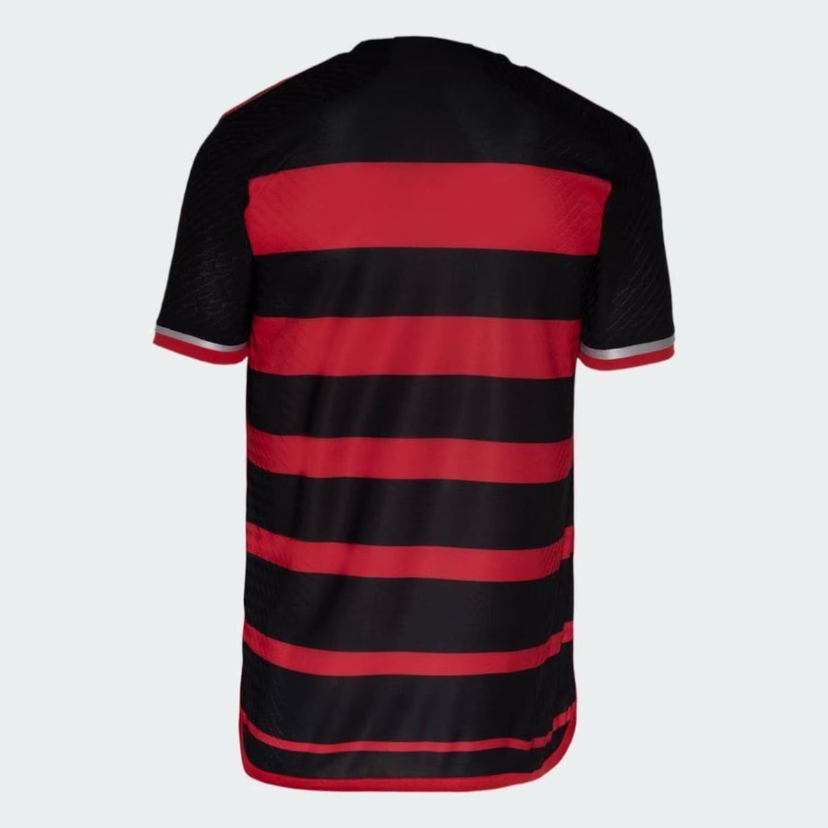 Camisola do Flamengo 2024/25 Jogador Lançamento