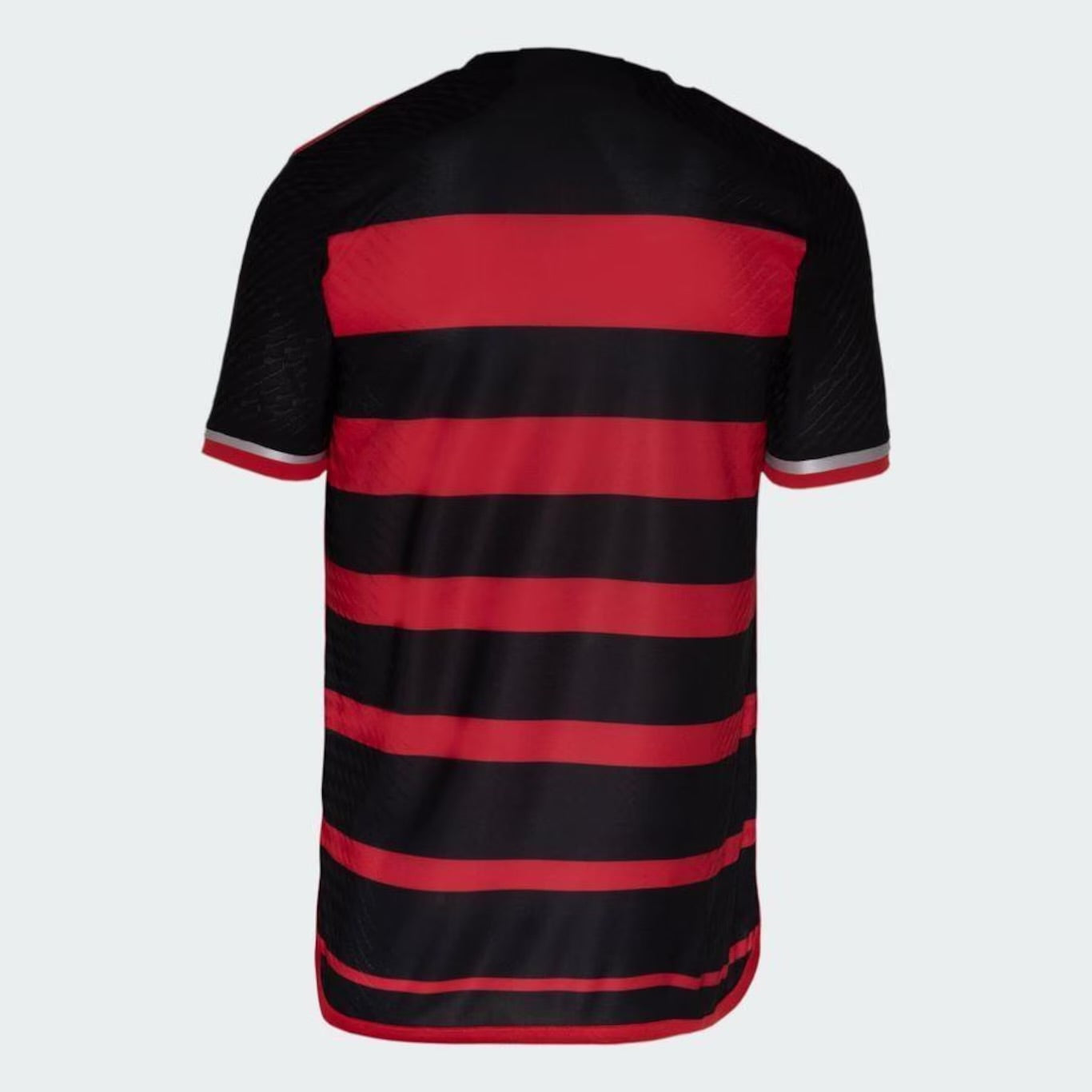 Camisola do Flamengo 2024/25 Jogador Lançamento
