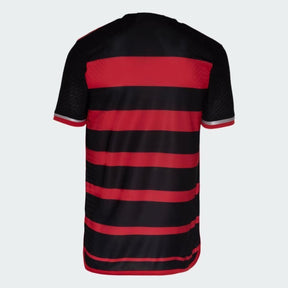 Camisola do Flamengo 2024/25 Jogador Lançamento