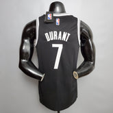 Regata Brooklyn Nets Icon Edition 22/23 - Rei da Pelada