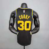 Regata Golden State Warriors City Edition 21/22 - Rei da Pelada
