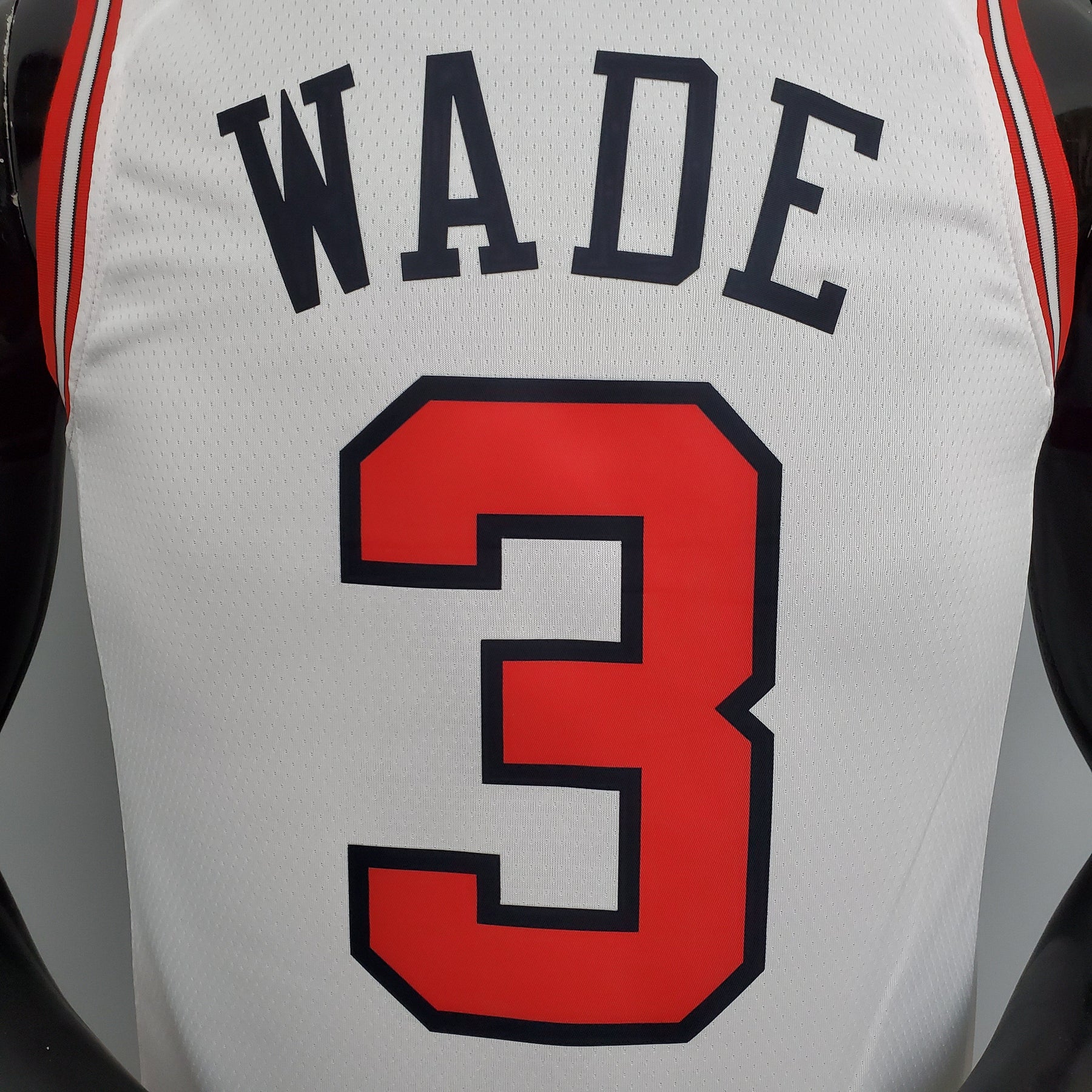 Regata Chicago Bulls Association Edition 17/23 - Rei da Pelada
