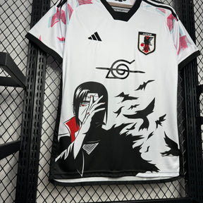 Camisola do Japão Edição Especial