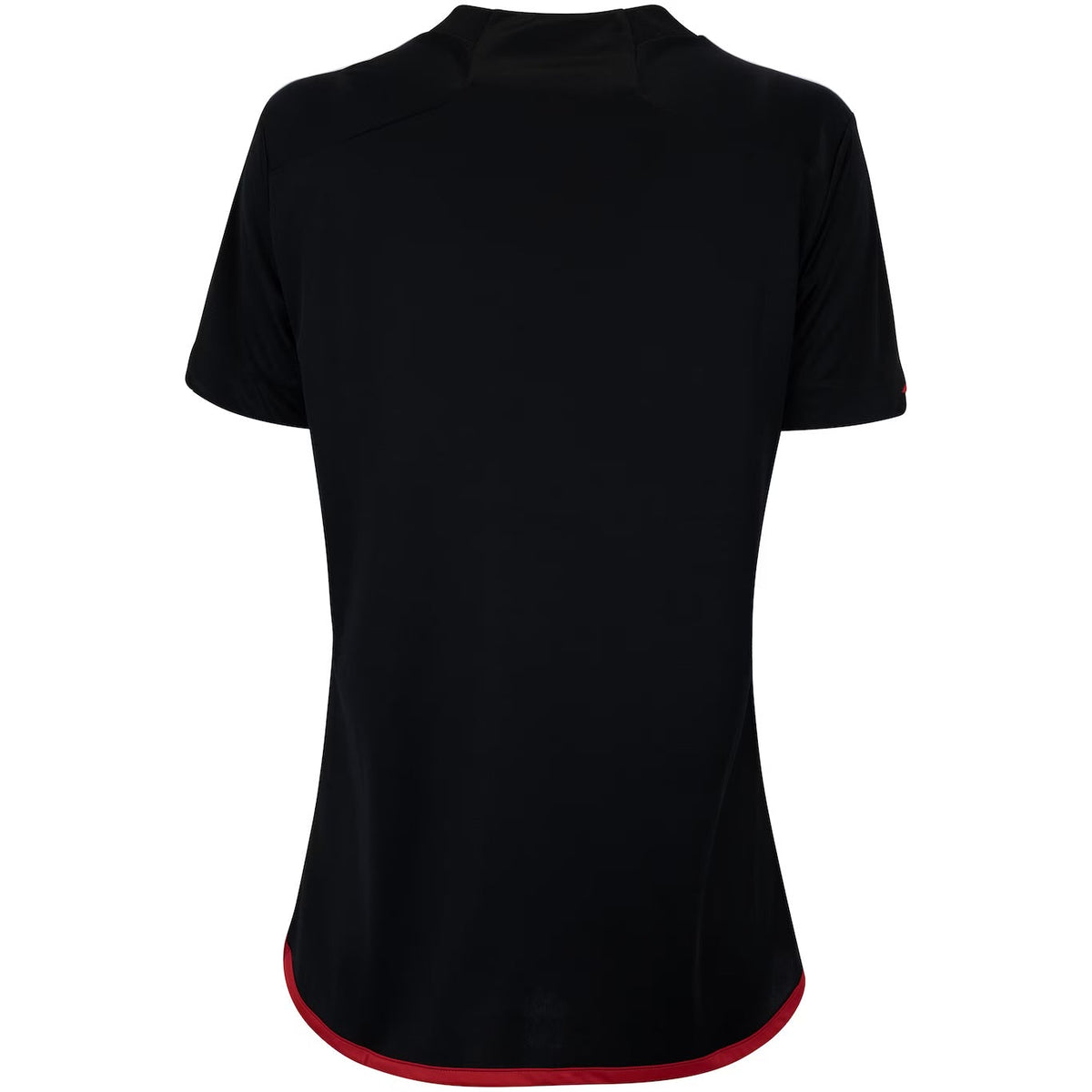 Camisola São Paulo Away III 23/24 - Adidas Feminina