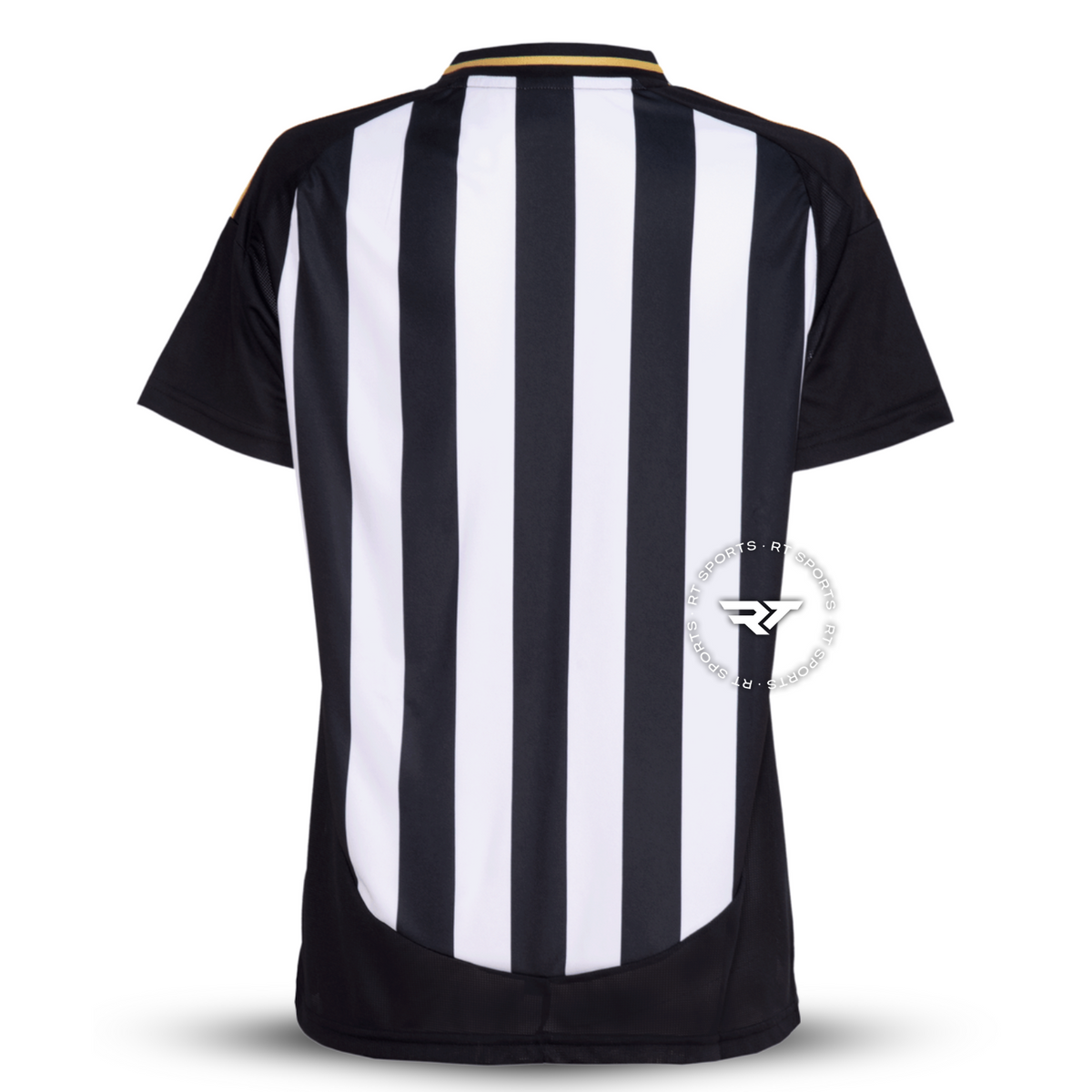 Camisola Atlético Mineiro 2025/26 Feminina