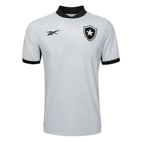Camisola Botafogo Away 23/24 - Reebok Adepto Masculina