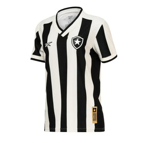 Camisola Botafogo 2024/25 Feminina