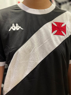 Camisola do Vasco Da Gama 2024/25 Coutinho #11