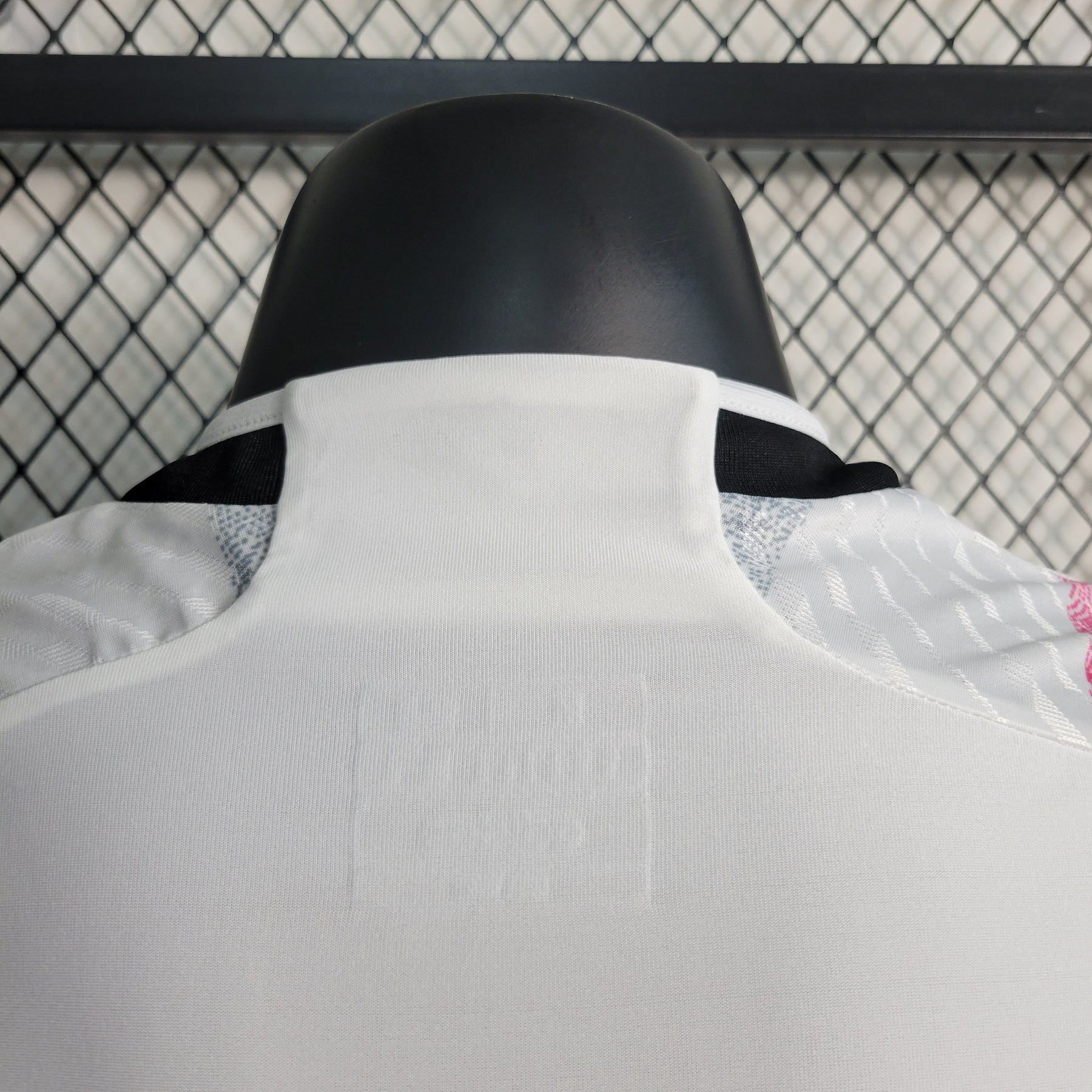 Camisola Juventus Away 23/24 Adidas Jogador Masculina