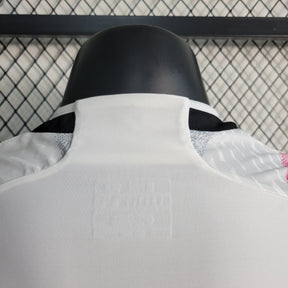 Camisola Juventus Away 23/24 Adidas Jogador Masculina
