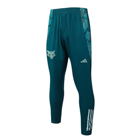 Conjunto do Cruzeiro Treino 2024/25