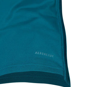 Camisola Arsenal Away 23/24 - Adepto Masculina - Lançamento
