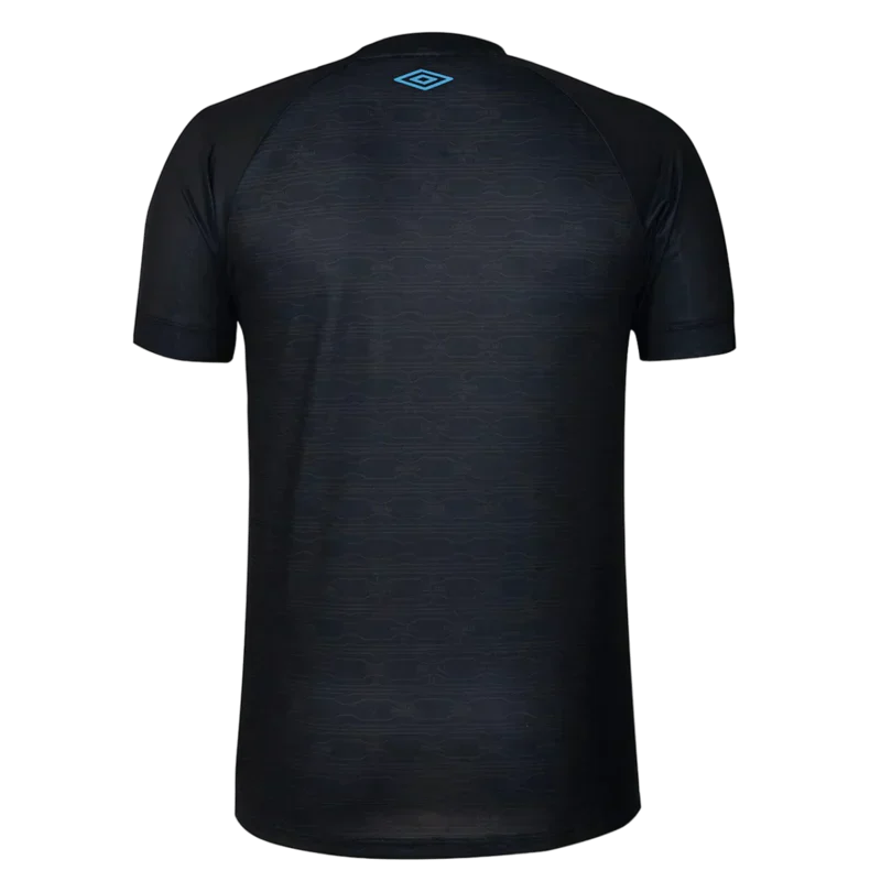Camisola Grêmio Away III 23/24 - Adidas Adepto Masculina - Lançamento