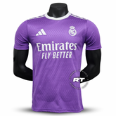 Camisola Real Madrid Edição Especial 2024/25 Adidas Jogador