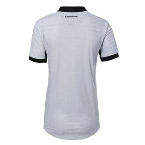 Camisola Botafogo Away 23/24 - Feminina