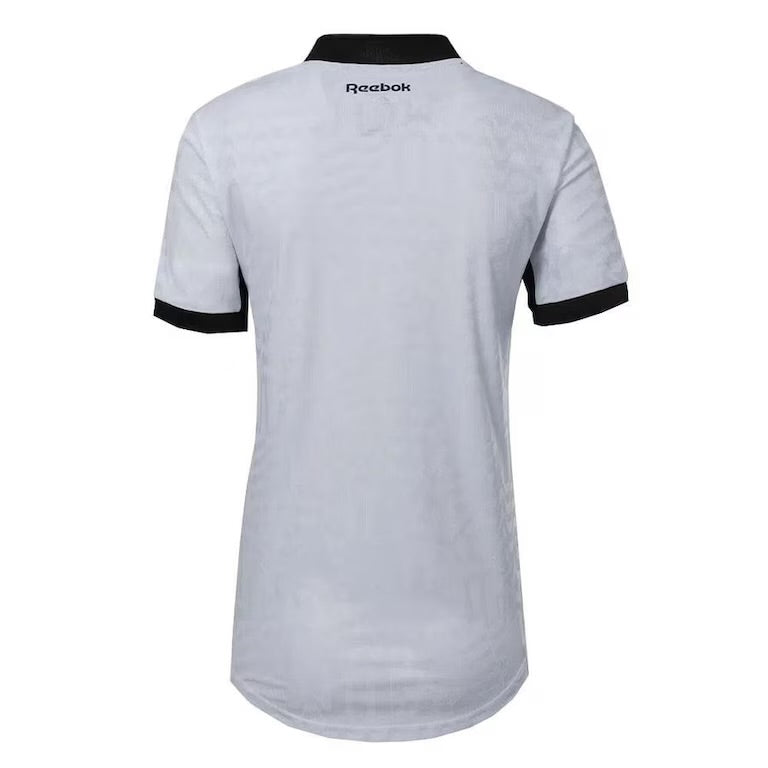 Camisola Botafogo Away 23/24 - Feminina