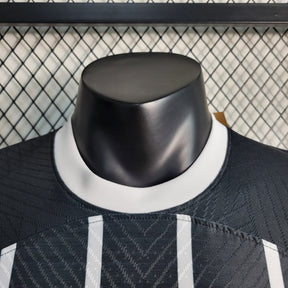 Camisola Corinthians 2023/24 Nike Jogador Masculina