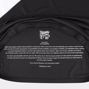Camisola do Vasco Da Gama 2024/25 Adepto Masculina Lançamento