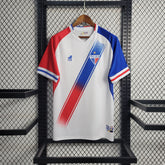 Camisola Fortaleza Away 23/24 - Adepto Masculina
