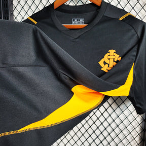 Camisola Internacional Treino 23/24 - Adidas Adepto Masculina