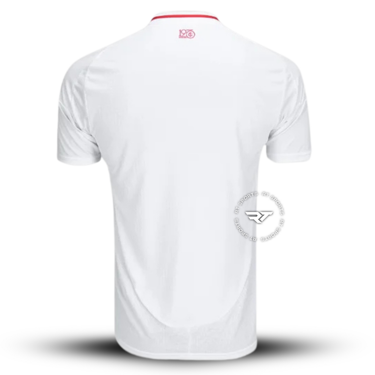 Camisola Internacional 25/26 Adepto Adidas Masculina