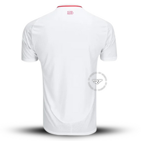 Camisola Internacional 25/26 Adepto Adidas Masculina