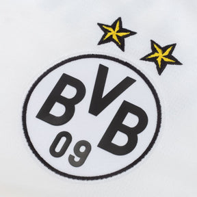 Camisola Borussia Dortmund 2024/25 Adepto Masculina