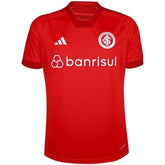 Camisola Internacional Home 23/24 - Adidas Adepto Masculina