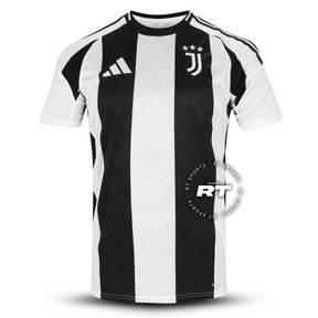 Camisola Juventus 2024/25 Adepto Masculina