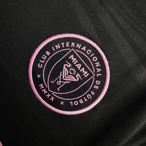 Camisola Inter Miami Titular 23/24 - Adidas Feminina