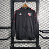 Casaco de Treino São Paulo 2023/24
