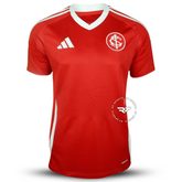 Camisola Internacional 25/26 Adepto Adidas Masculina