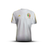 Camisola Itália Edição Especial 23/24 - Adidas Adepto Masculina - Lançamento