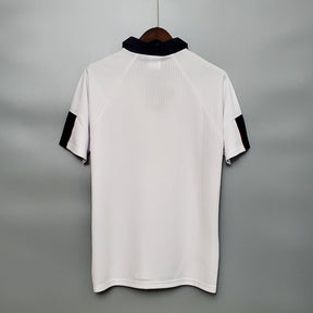 Camisola Inglaterra Titular 98/99 - Versão Retro