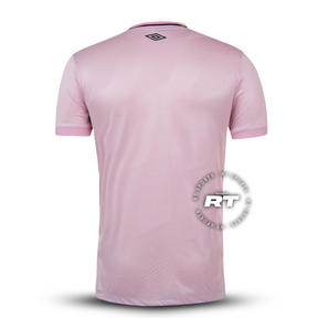 Camisola Sport Recife 2024/25 Adepto Masculina