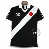 Camisa Vasco 1998 Versão Retro