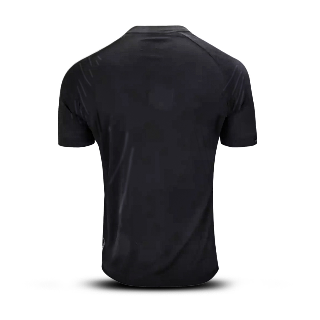 Camisola do Vasco Da Gama 2024/25 Adepto Masculina Lançamento