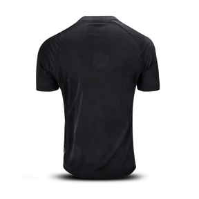 Camisola do Vasco Da Gama 2024/25 Adepto Masculina Lançamento