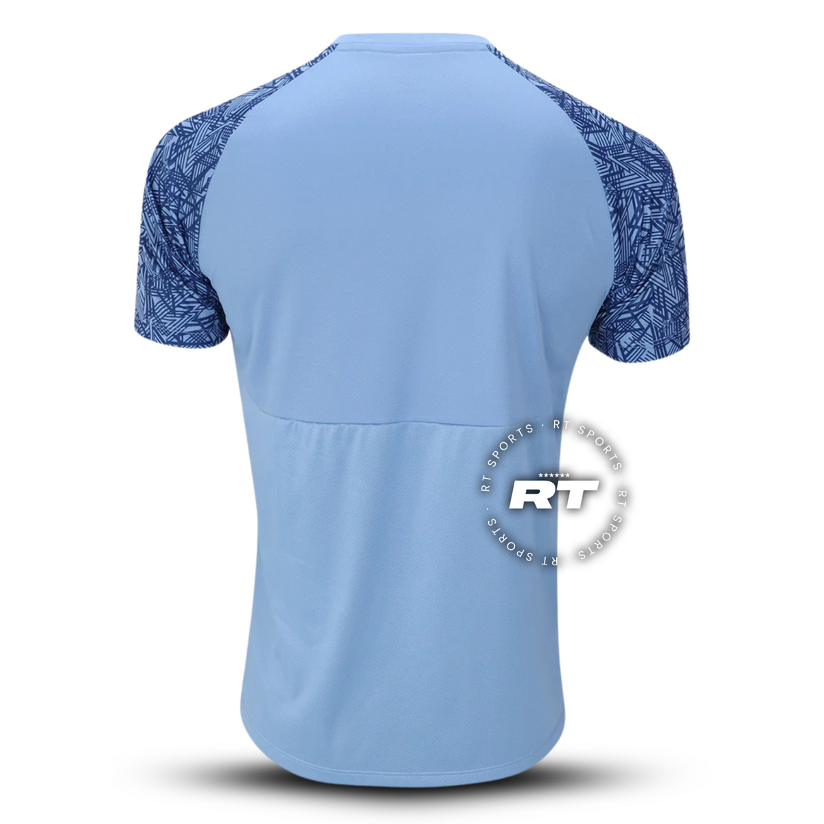Camisola Santos Treino 2024/25 Adepto Masculina